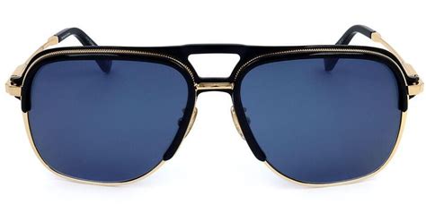 omega sunglasses men|omega sunglasses uk.